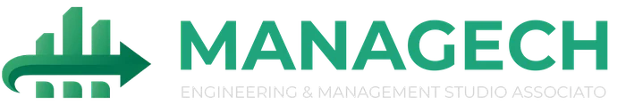 MANAGECH