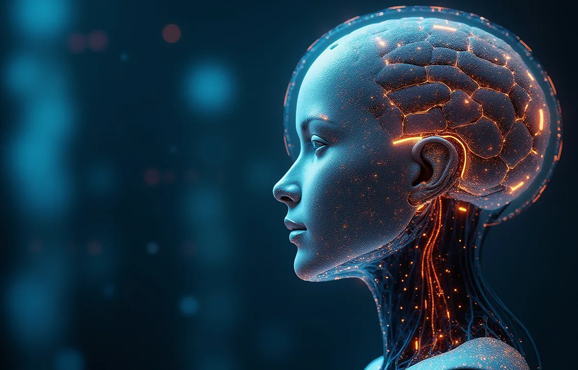 AI e Digital Analytics MANAGECH
