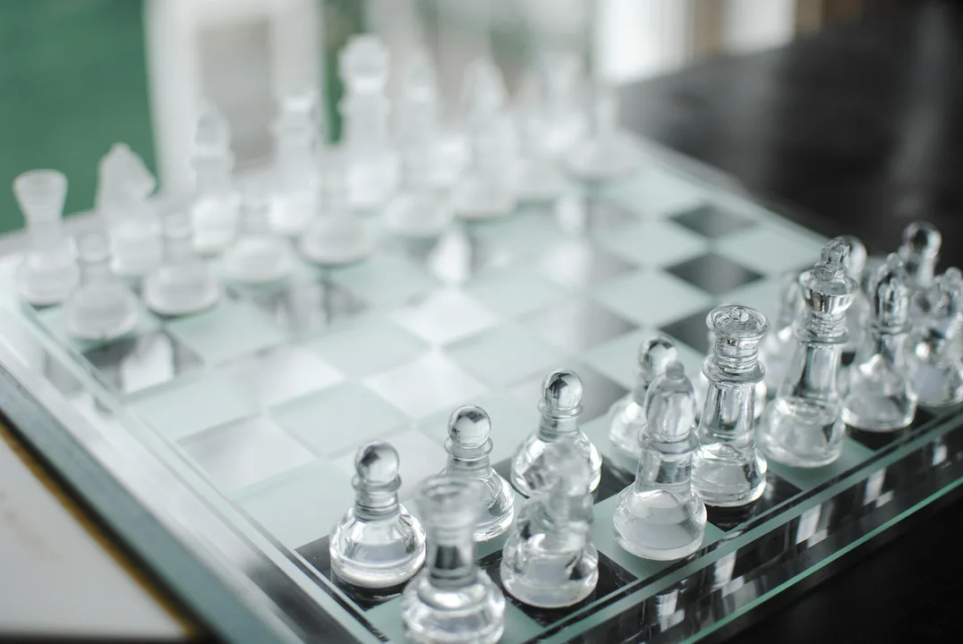 Consulenza strategica aziendale