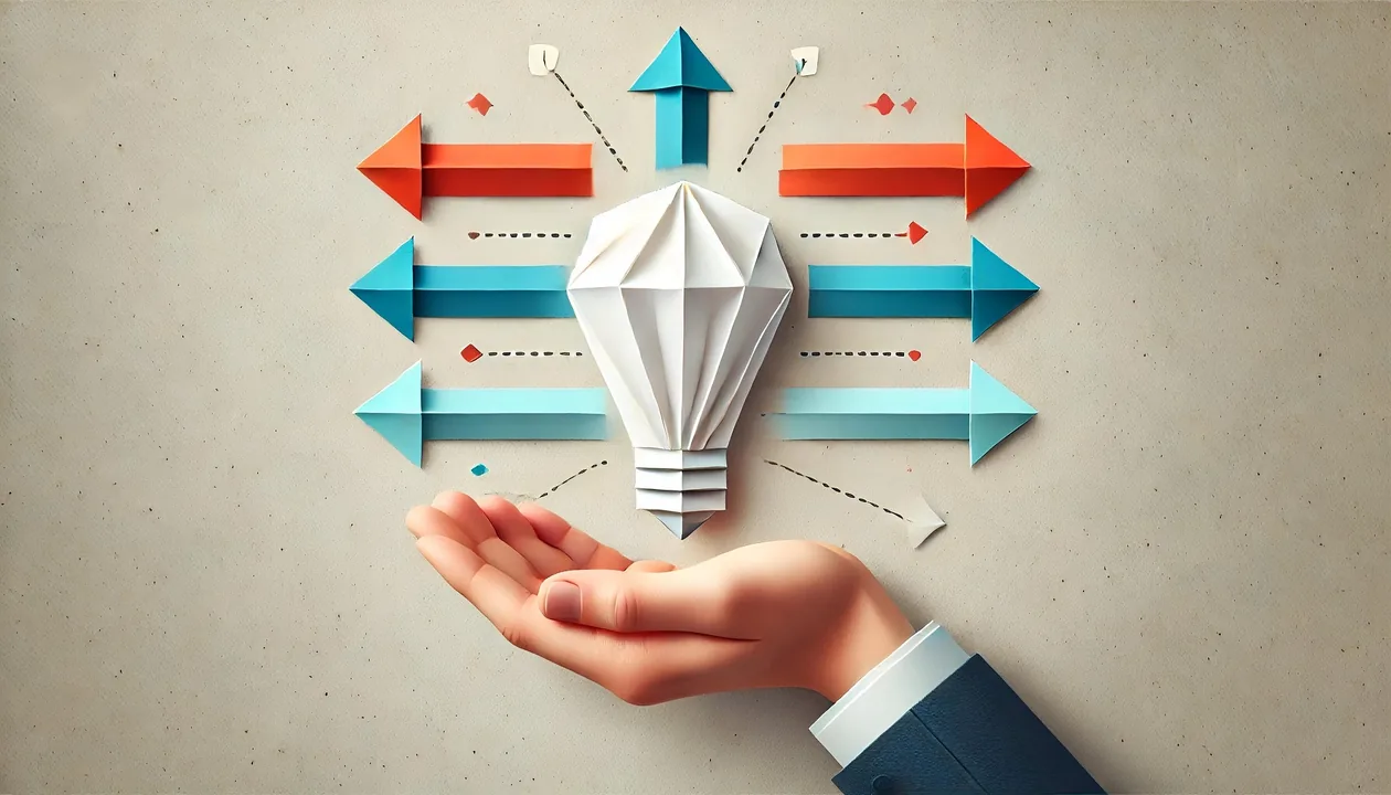 Consulenza Strategica Managech