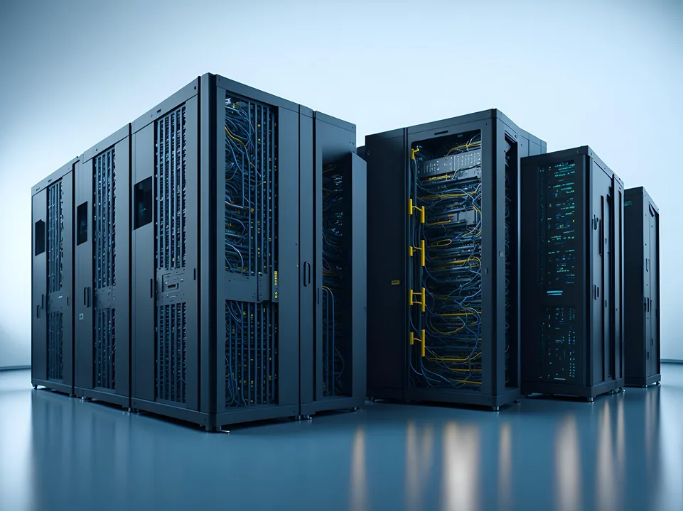 Data governance e gestione dei dati aziendali