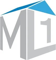ML1 Costruzioni