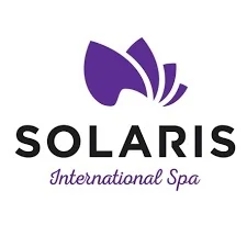 Solaris