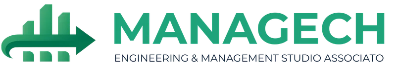 MANAGECH