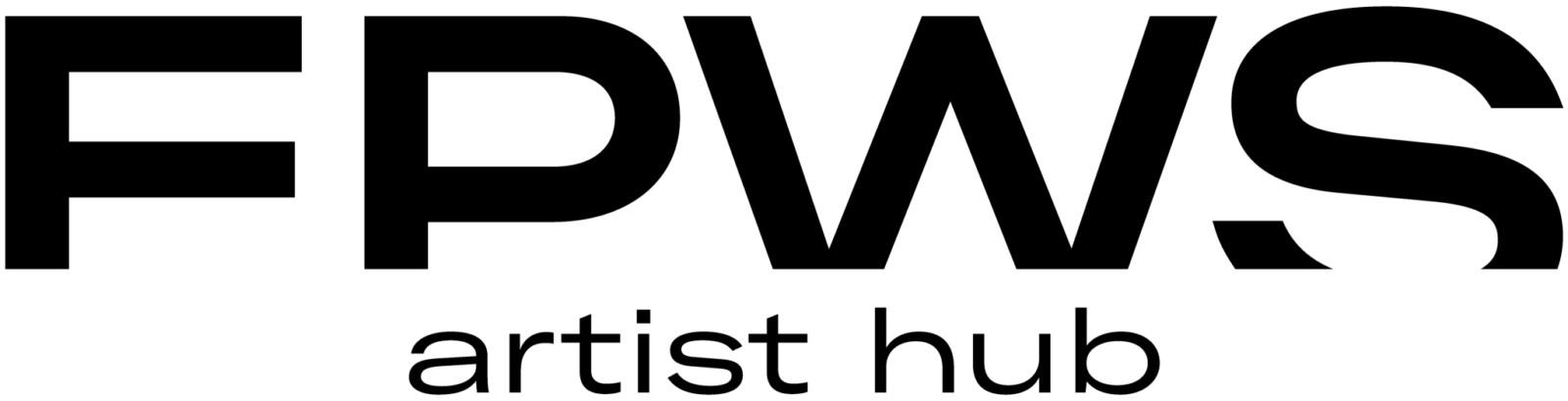NoDecibel