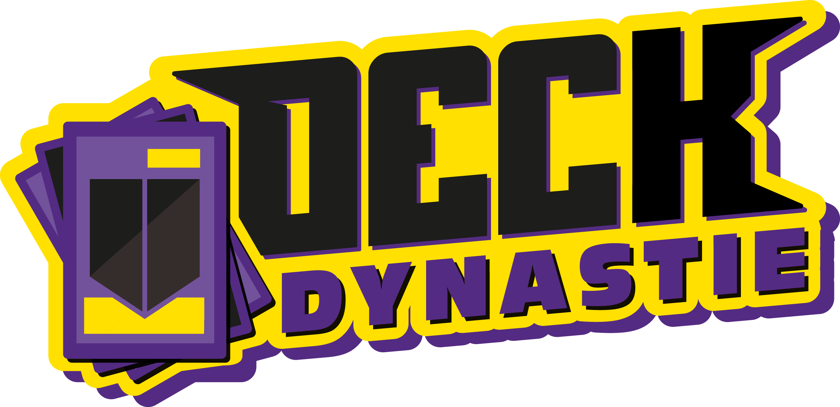 DeckDynastie