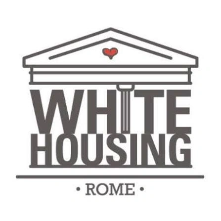 White Housing