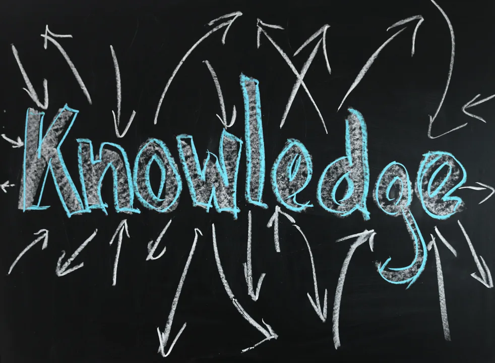 Formazione manageriale e tecnica per imprese